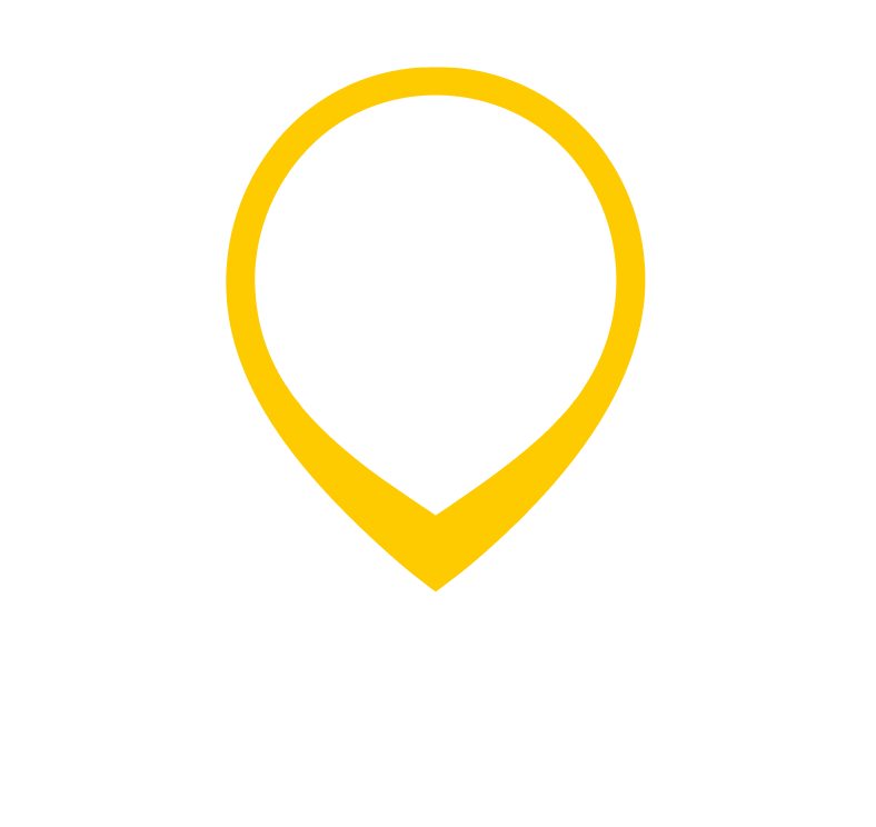 Campus-Hub-Logo hell