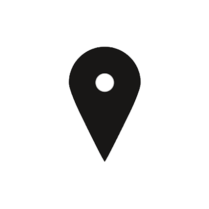 UniMaps Logo